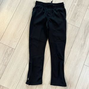Boys active pants